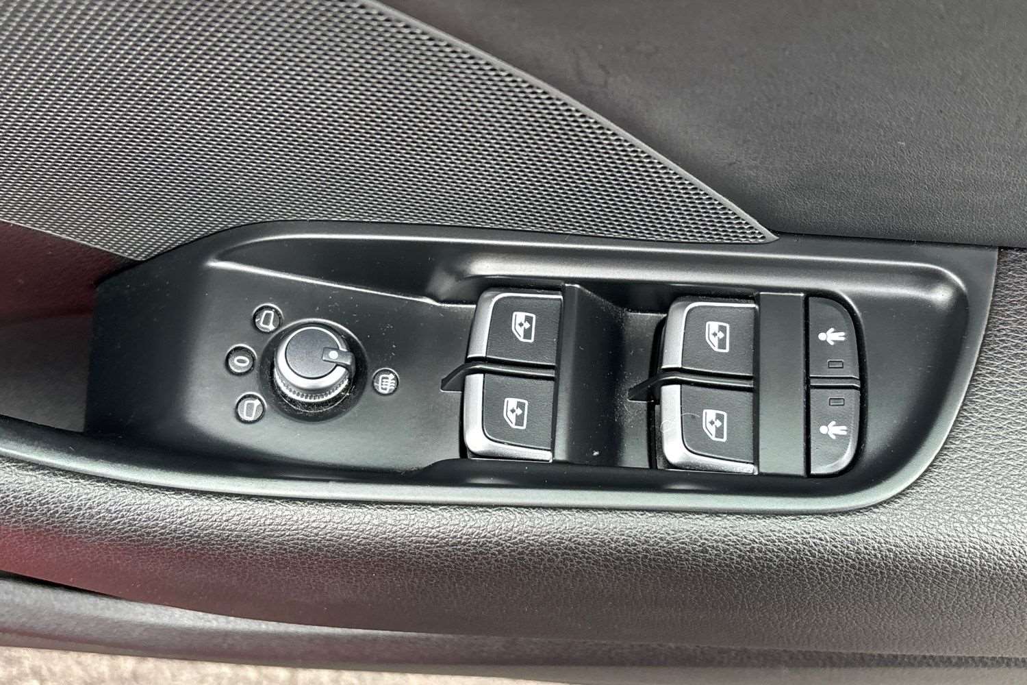 Used Audi A3 2018 for sale - 75981246: Photo 14