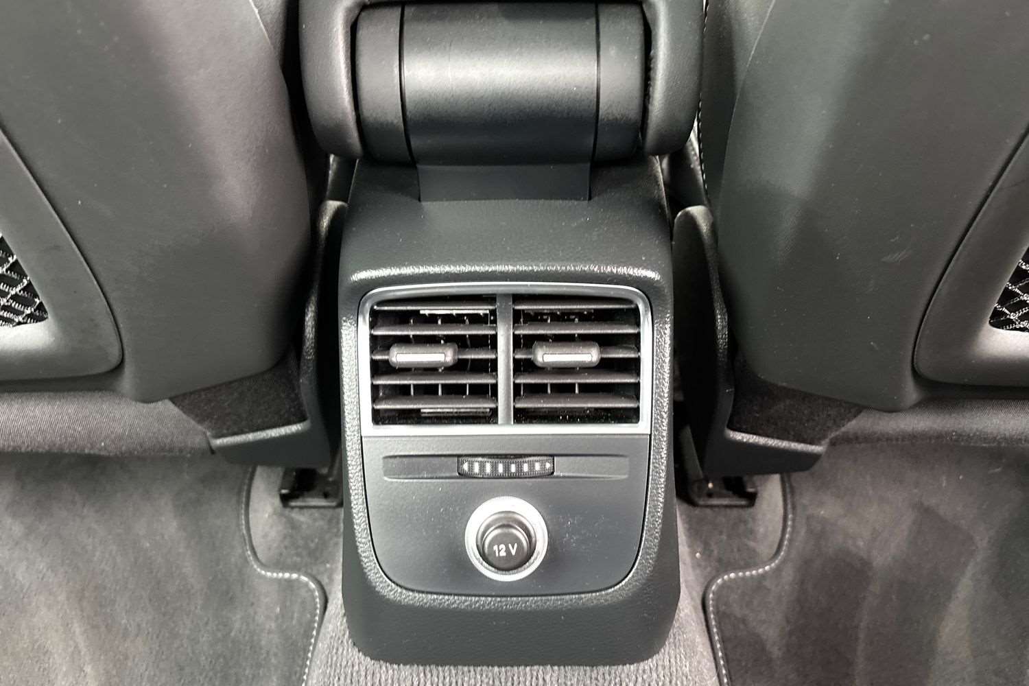 Used Audi A3 2018 for sale - 75981246: Photo 23