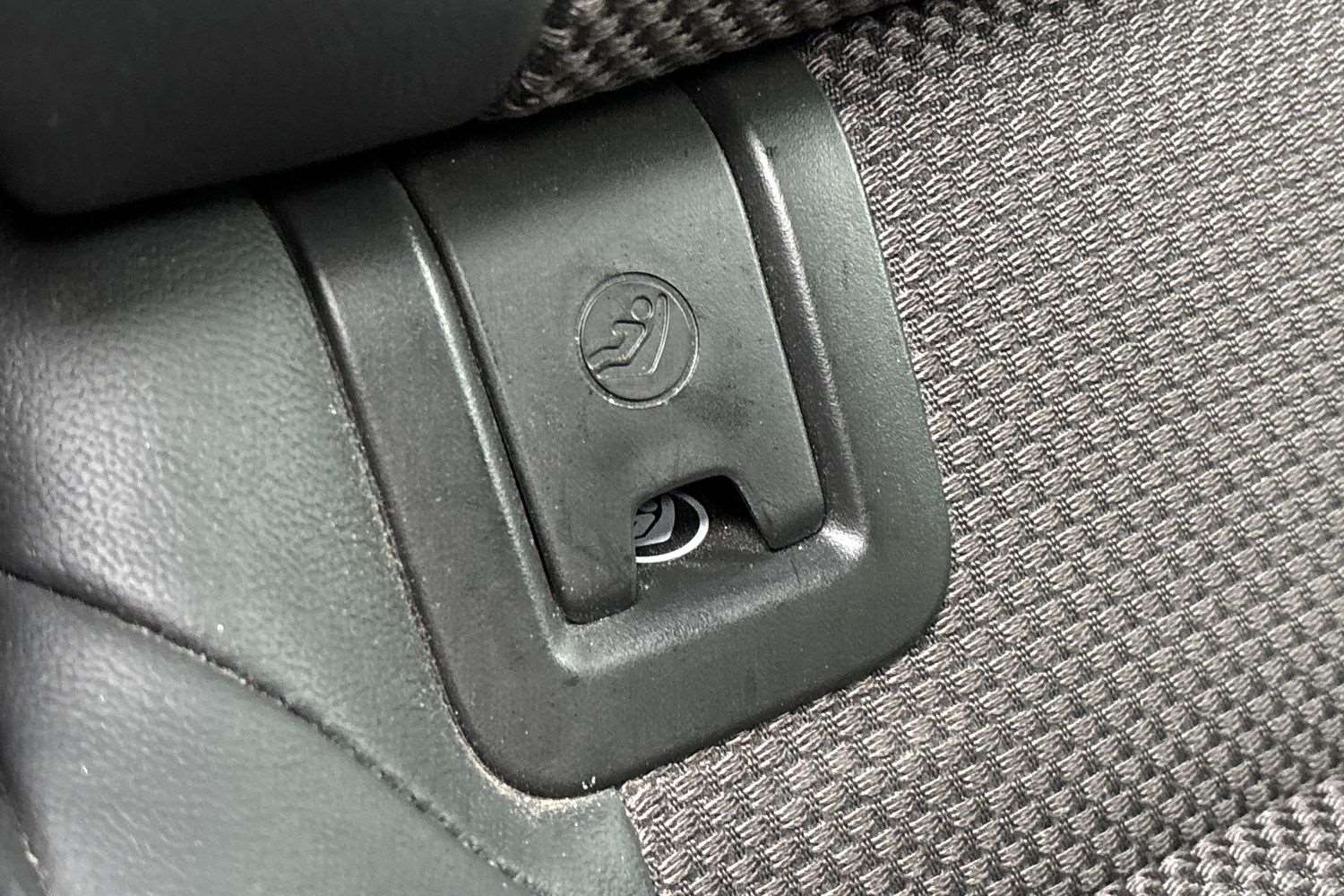 Used Audi A3 2018 for sale - 75981246: Photo 24