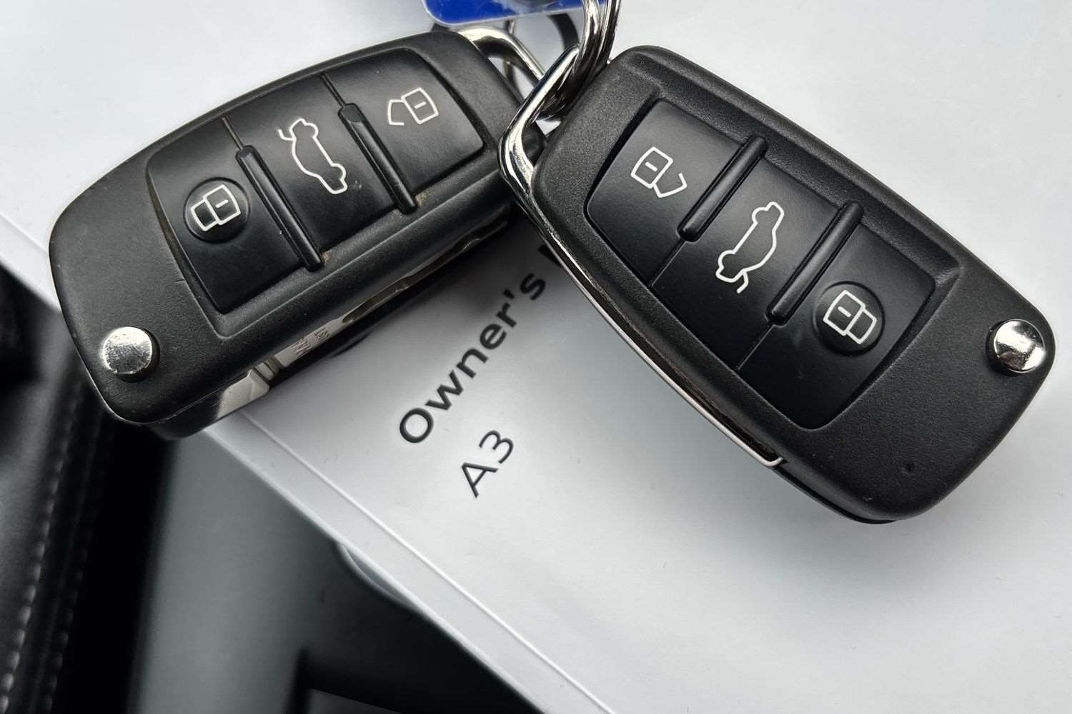 Used Audi A3 2018 for sale - 75981246: Photo 25