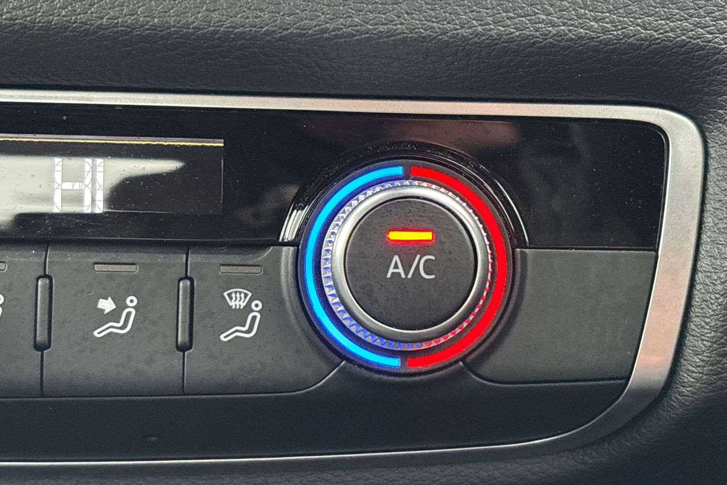 Used Audi A3 2018 for sale - 75981246: Photo 28