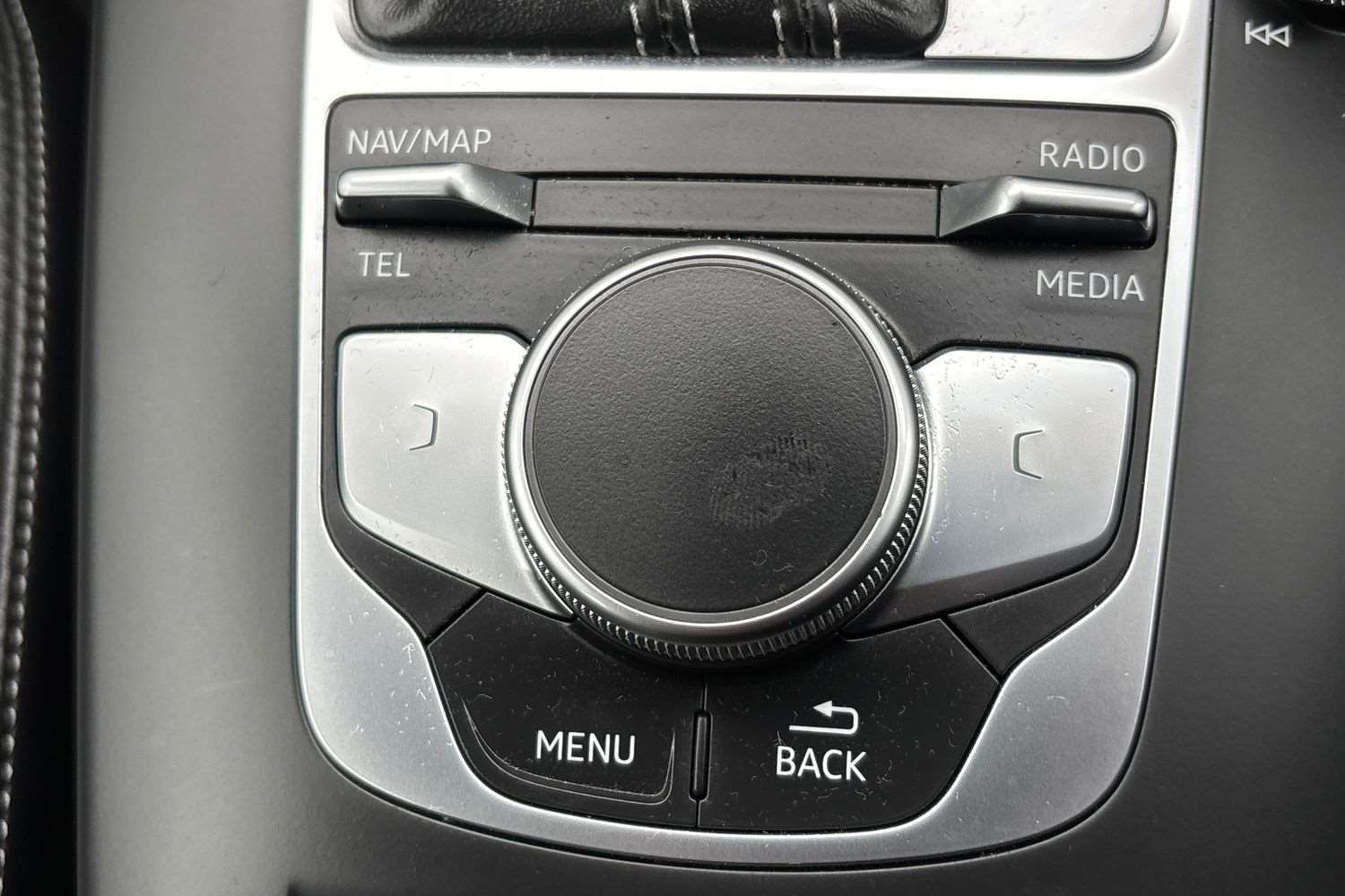 Used Audi A3 2018 for sale - 75981246: Photo 29