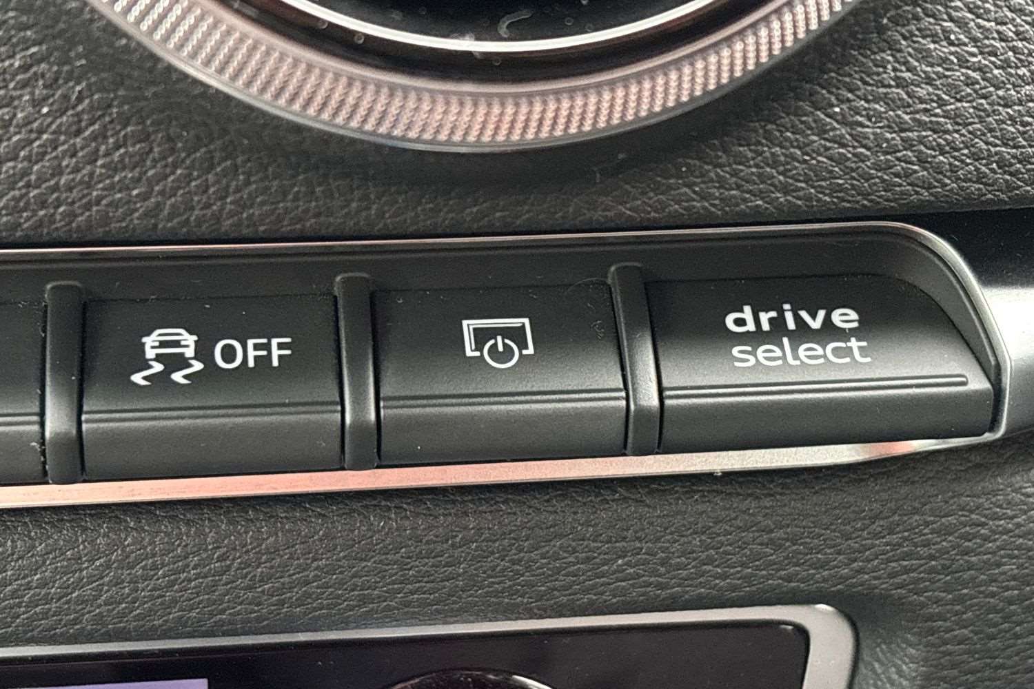 Used Audi A3 2018 for sale - 75981246: Photo 30