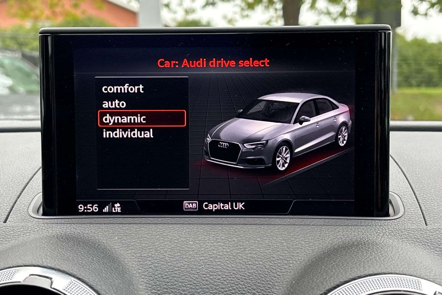 Used Audi A3 2018 for sale - 75981246: Photo 31