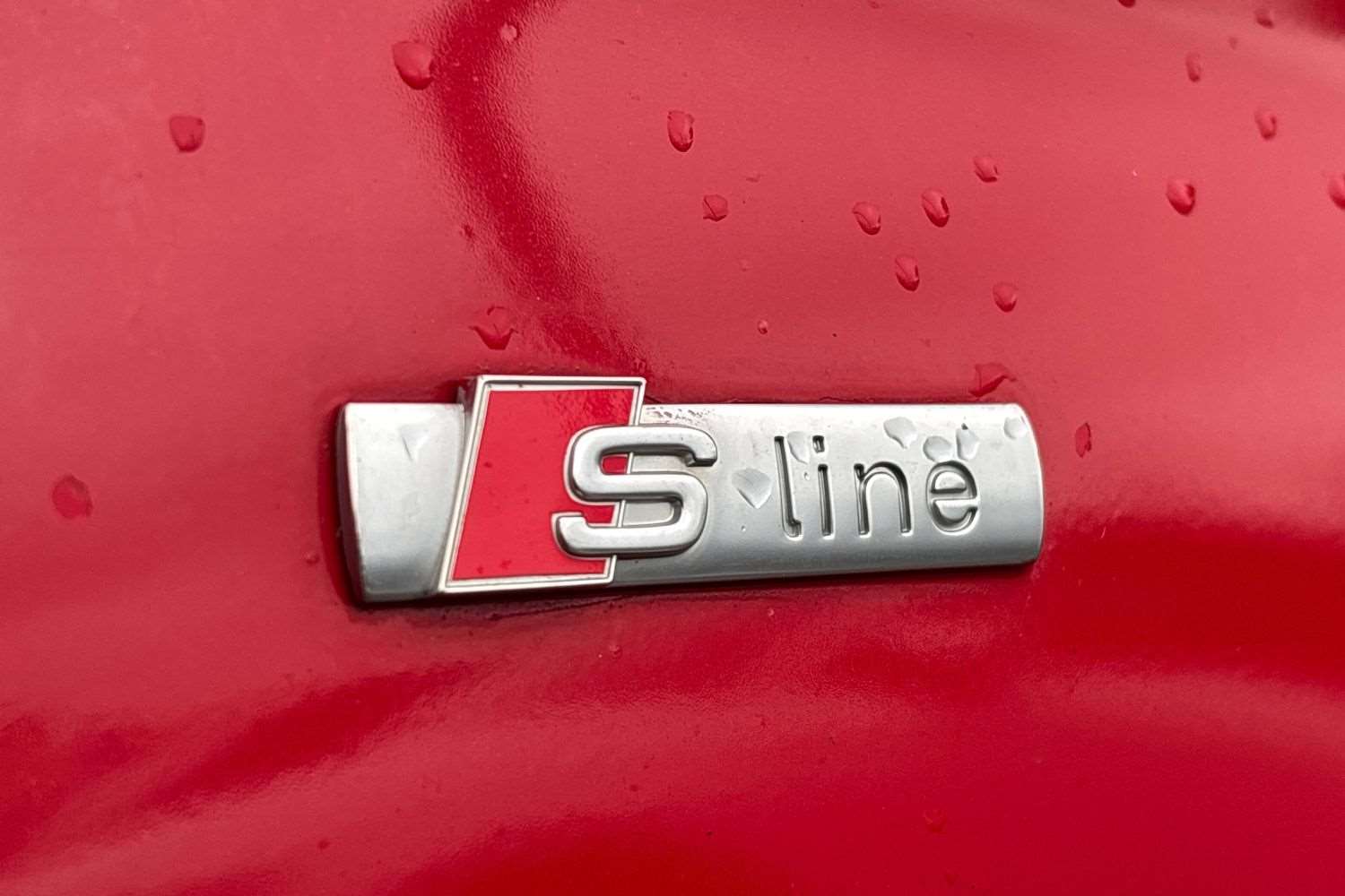 Used Audi A3 2018 for sale - 75981246: Photo 32