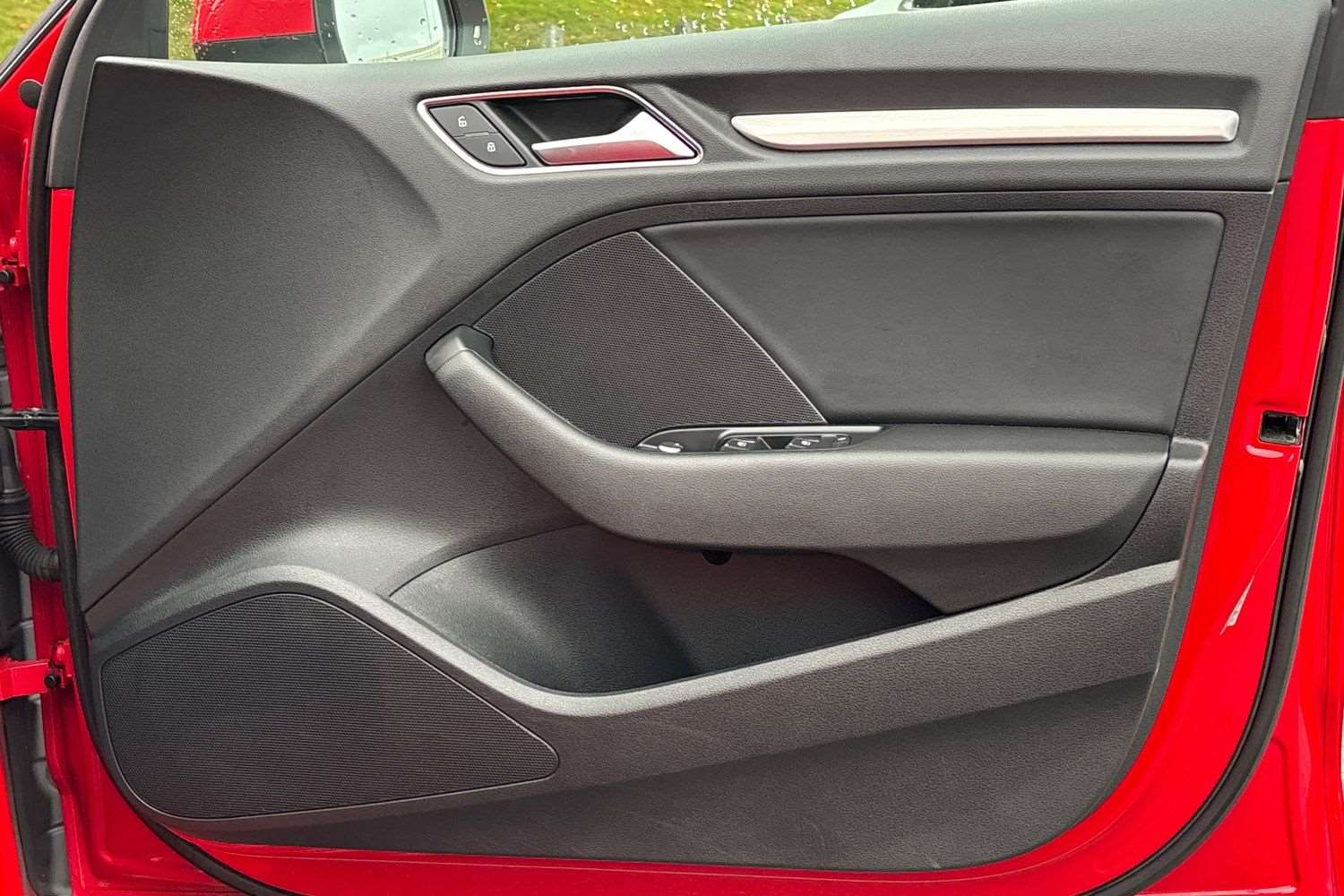 Used Audi A3 2018 for sale - 75981246: Photo 33