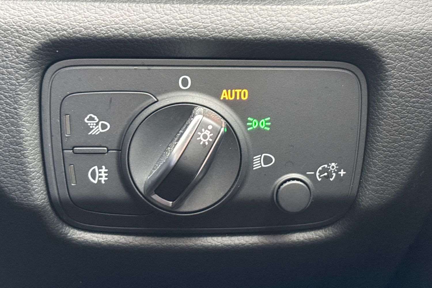 Used Audi A3 2018 for sale - 75981246: Photo 34