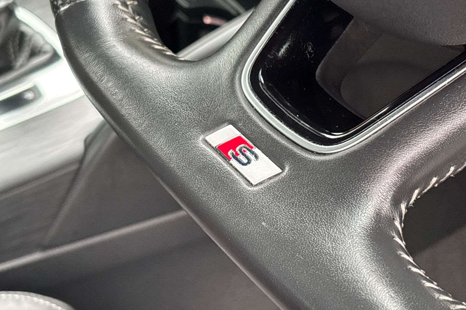 Used Audi A3 2018 for sale - 75981246: Photo 35