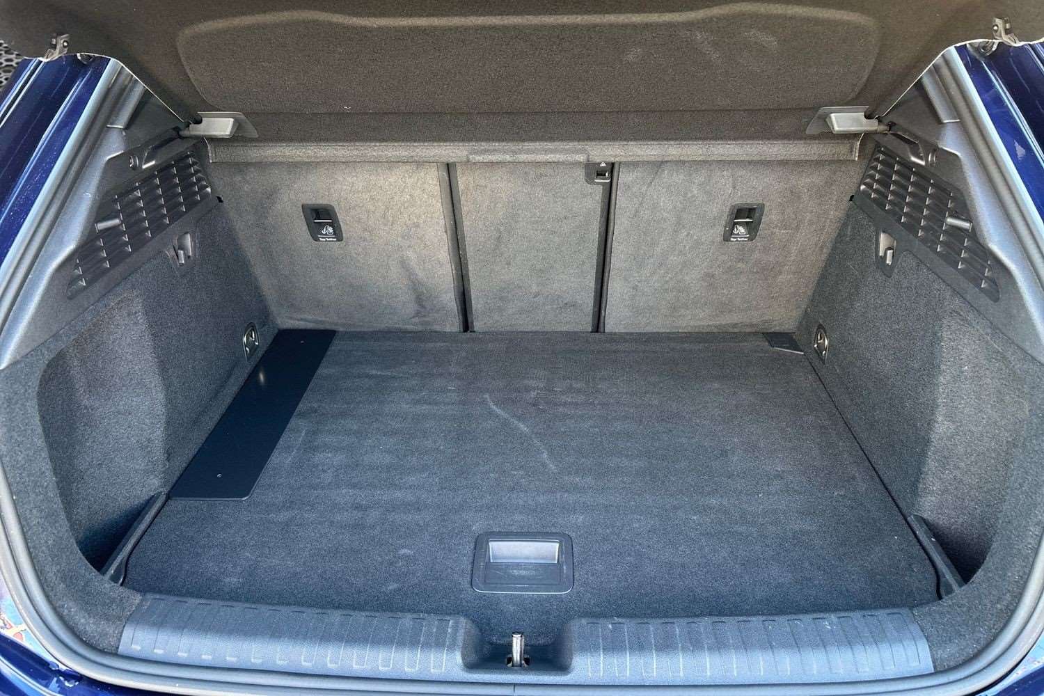 Used Audi A3 2023 for sale - 76381765: Photo 14