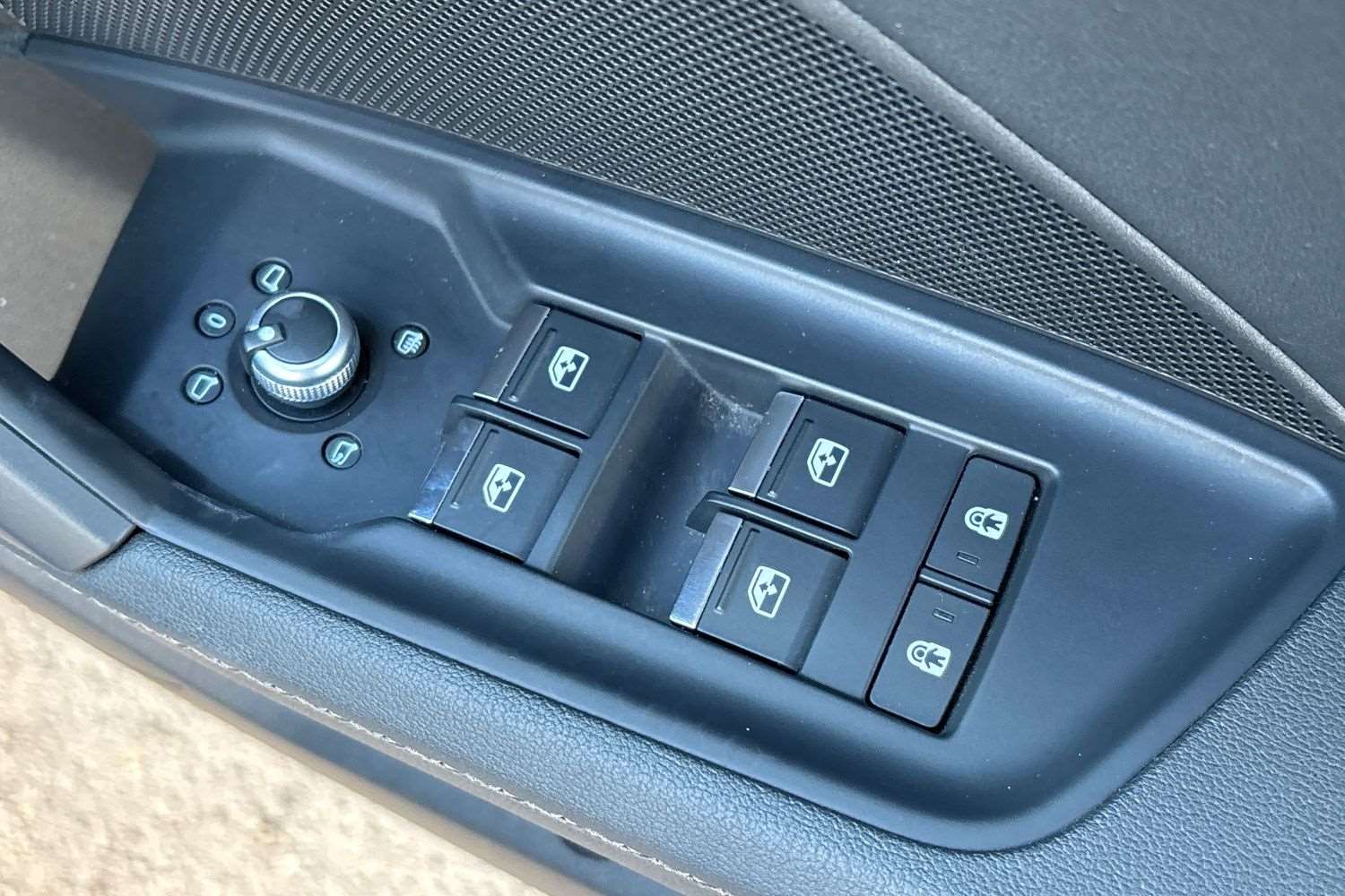 Used Audi A3 2023 for sale - 76381765: Photo 15