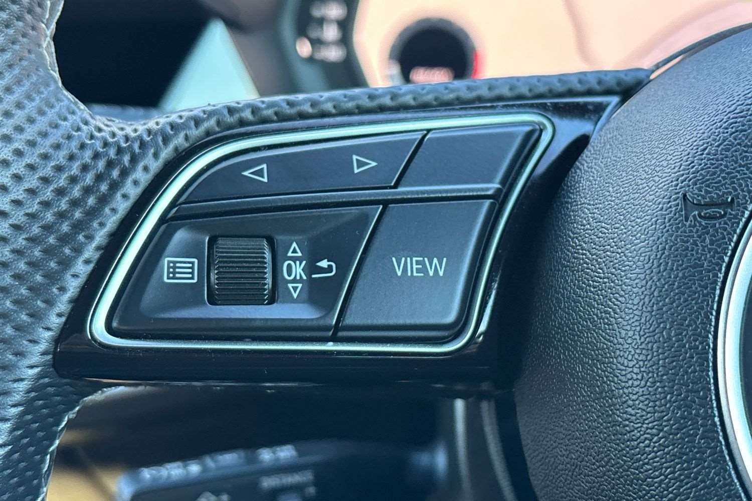 Used Audi A3 2023 for sale - 76381765: Photo 17