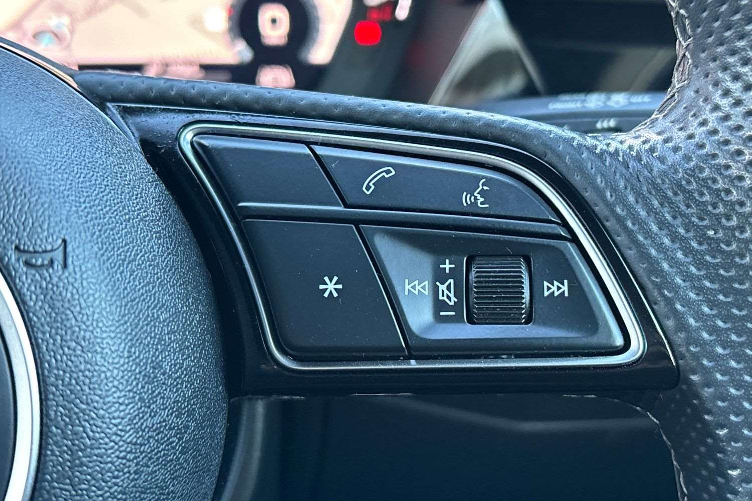 Used Audi A3 2023 for sale - 76381765: Photo 18