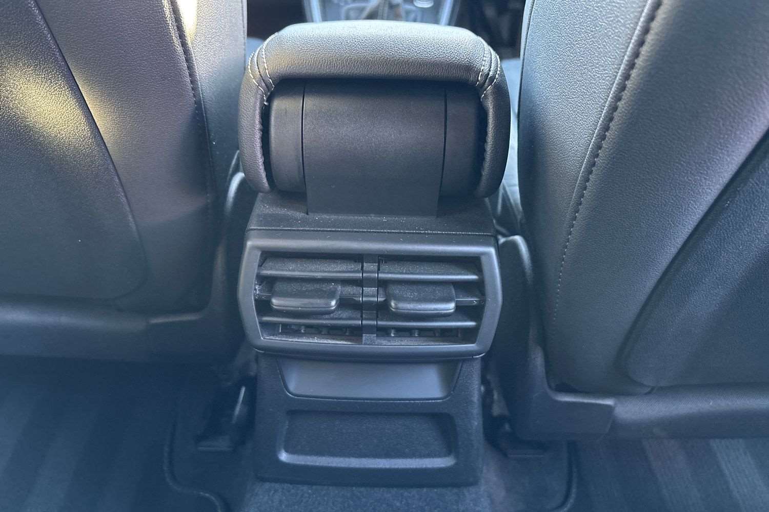 Used Audi A3 2023 for sale - 76381765: Photo 24