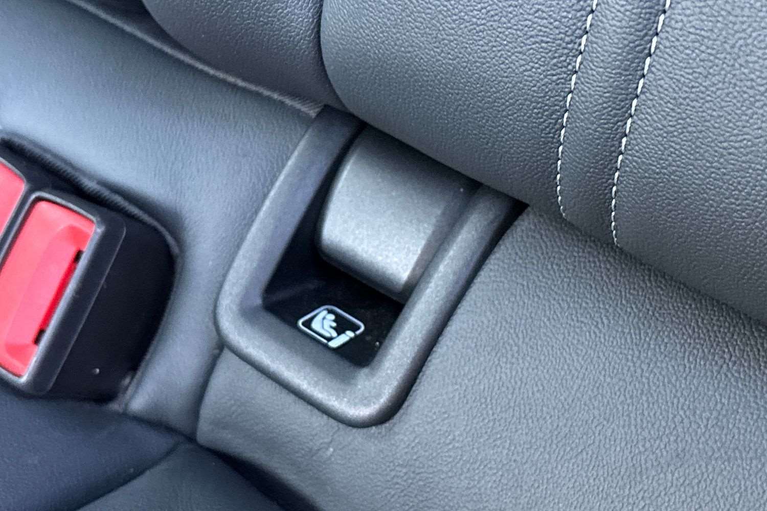 Used Audi A3 2023 for sale - 76381765: Photo 25