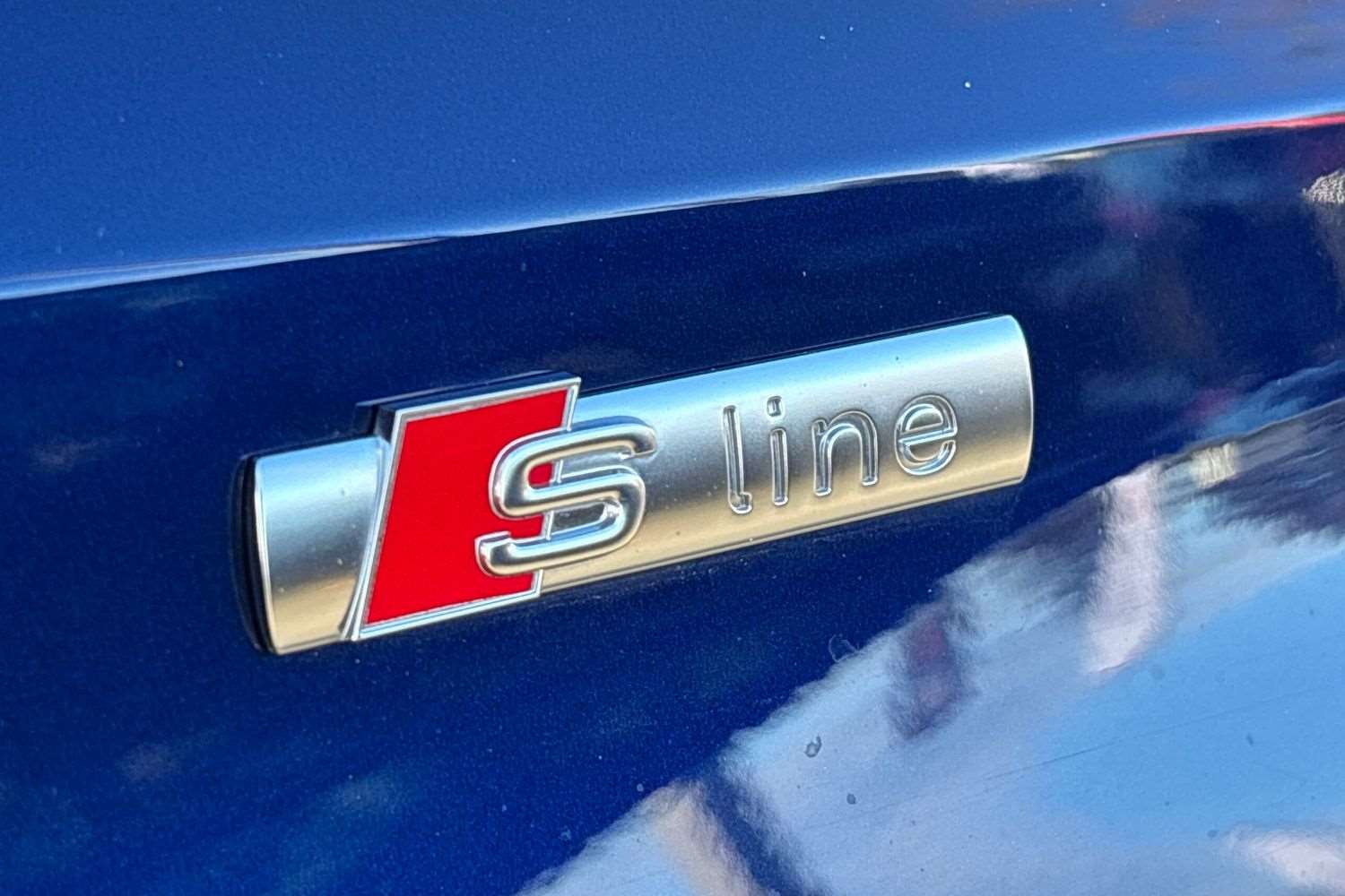 Used Audi A3 2023 for sale - 76381765: Photo 27