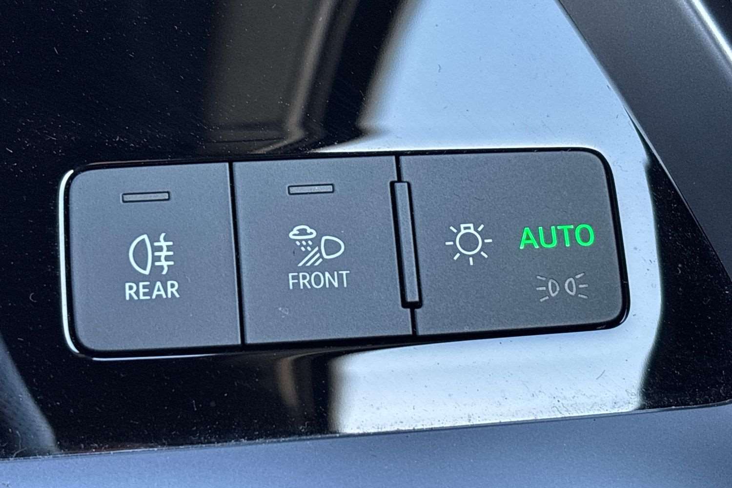 Used Audi A3 2023 for sale - 76381765: Photo 30