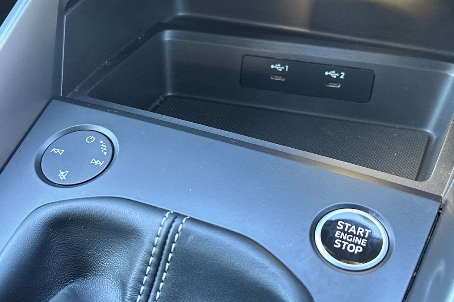 Used Audi A3 2023 for sale - 76381765: Photo 31