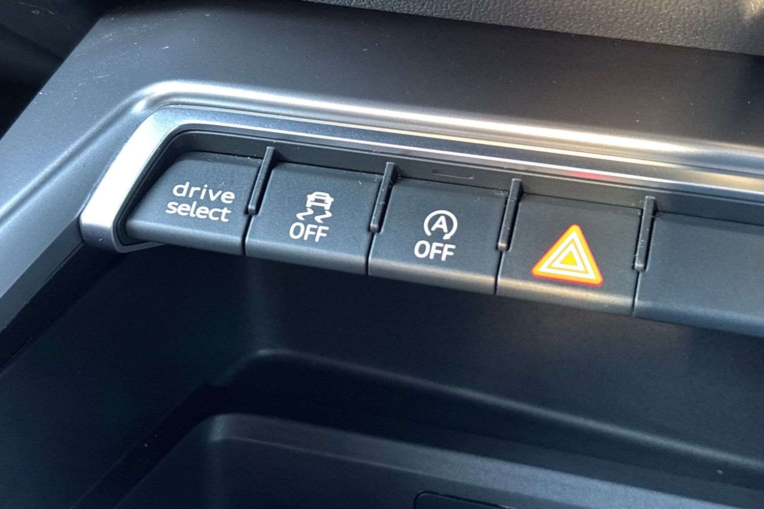 Used Audi A3 2023 for sale - 76381765: Photo 32