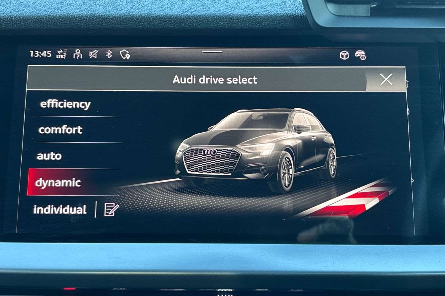 Used Audi A3 2023 for sale - 76381765: Photo 33