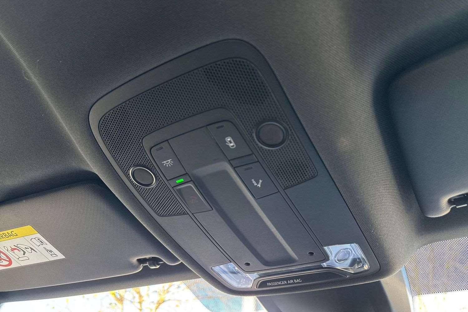 Used Audi A3 2023 for sale - 76381765: Photo 34