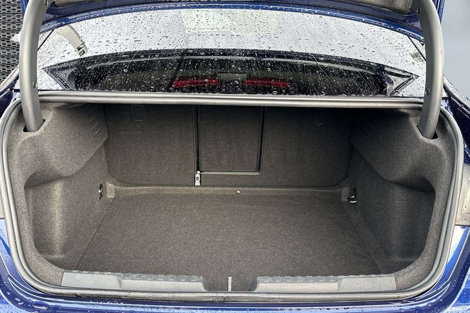 Used Audi A3 2022 for sale - 76460637: Photo 14