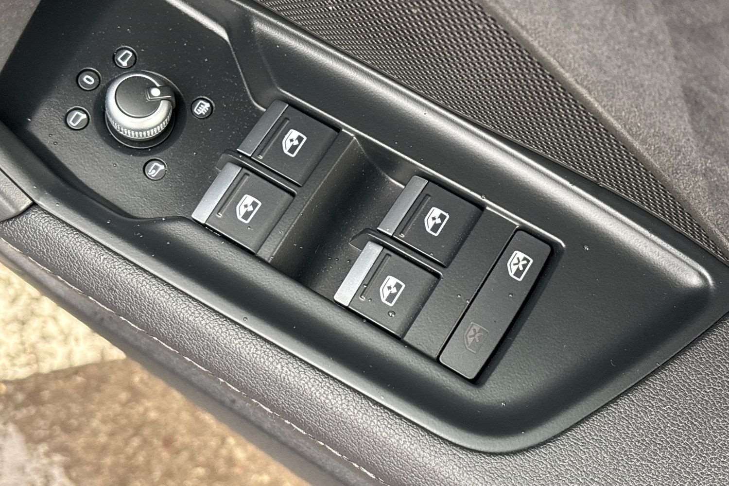 Used Audi A3 2022 for sale - 76460637: Photo 15