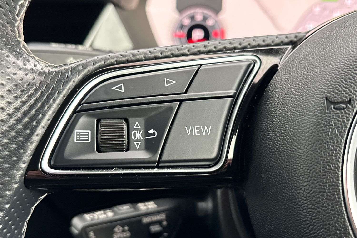 Used Audi A3 2022 for sale - 76460637: Photo 17