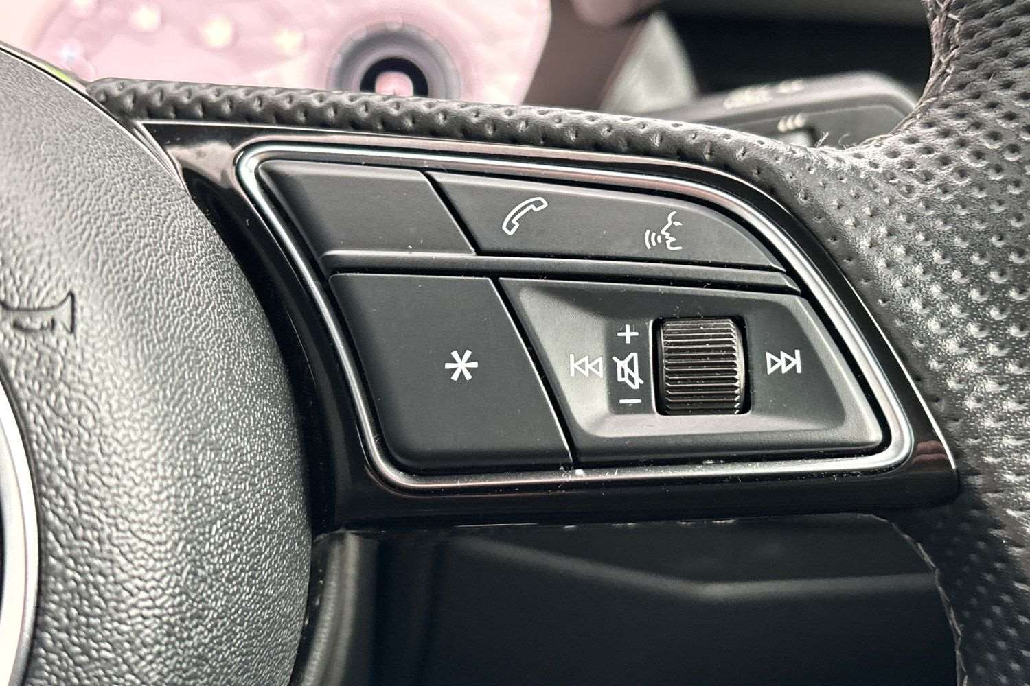 Used Audi A3 2022 for sale - 76460637: Photo 18