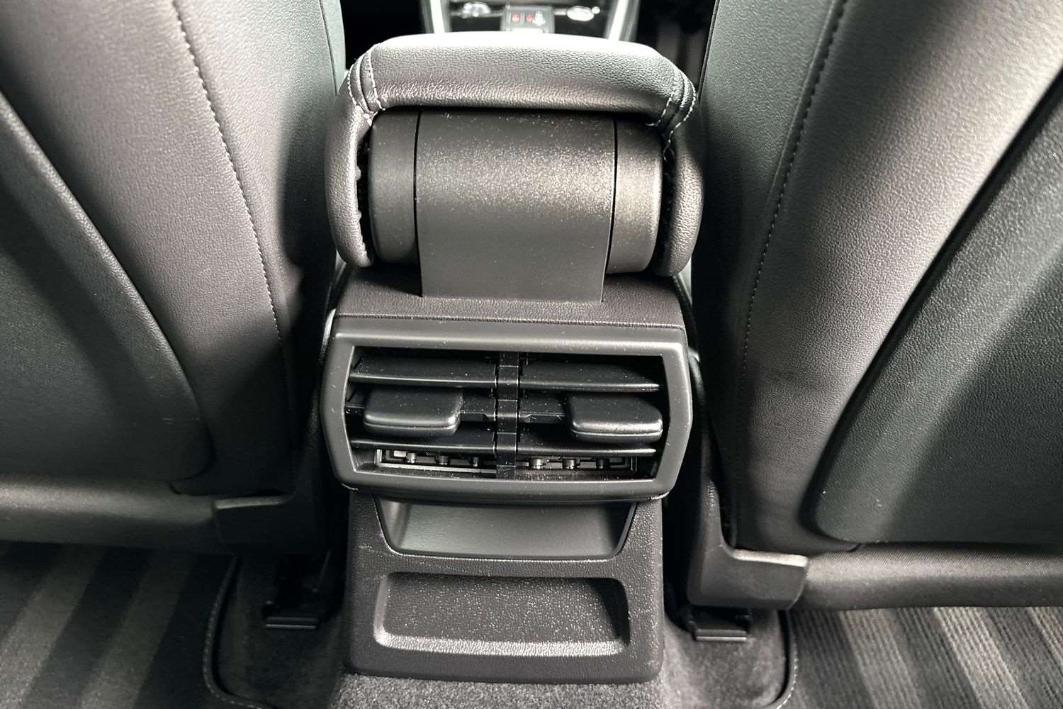 Used Audi A3 2022 for sale - 76460637: Photo 24