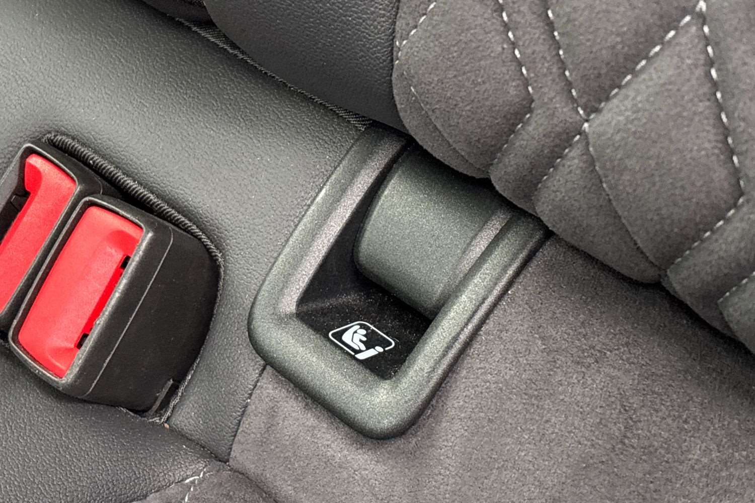 Used Audi A3 2022 for sale - 76460637: Photo 25