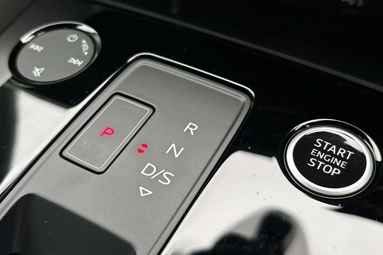 Used Audi A3 2022 for sale - 76460637: Photo 31