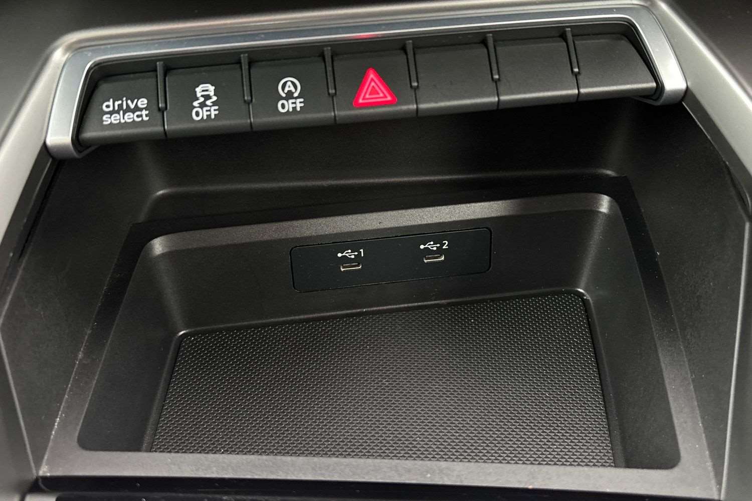 Used Audi A3 2022 for sale - 76460637: Photo 32