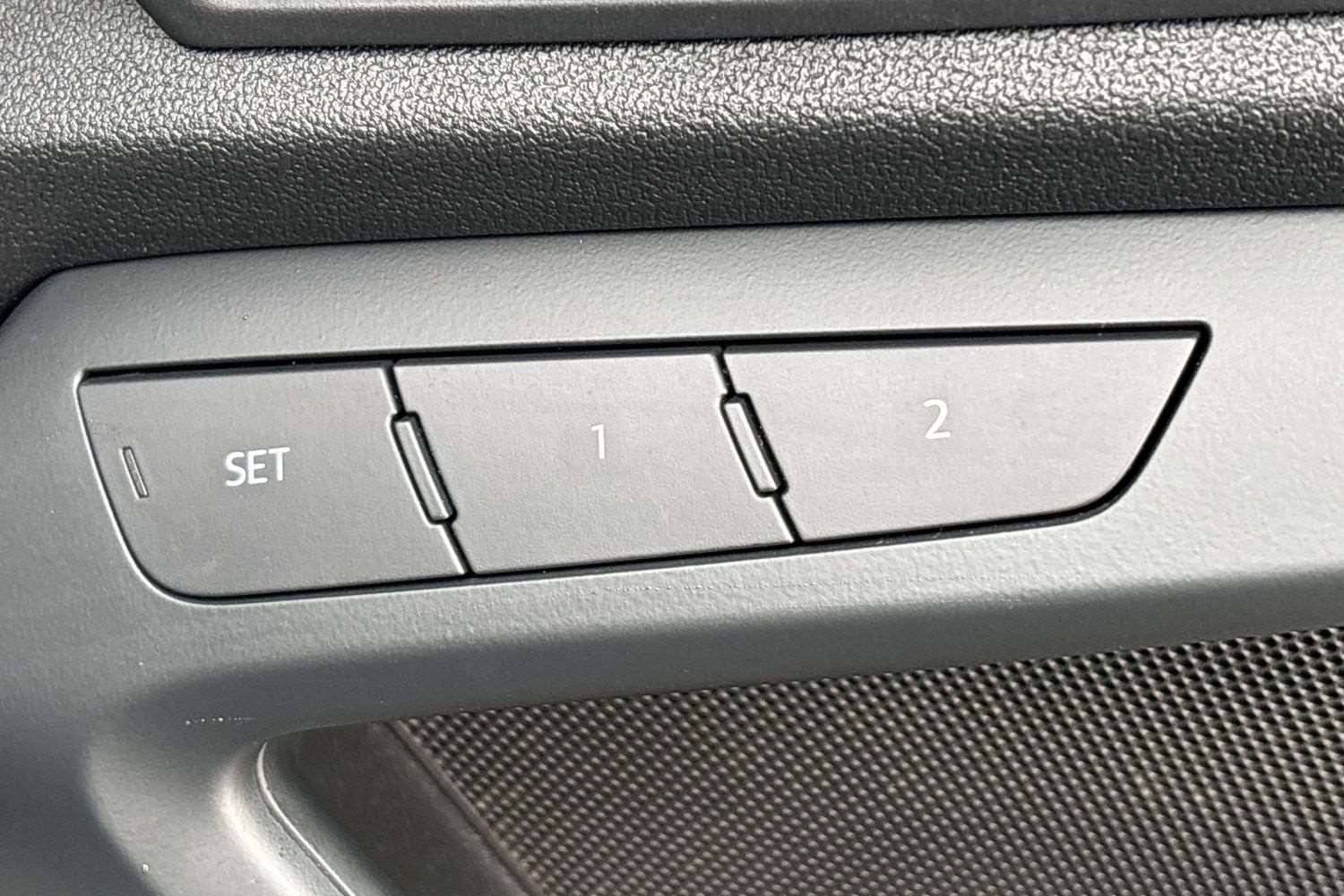 Used Audi A3 2022 for sale - 76460637: Photo 34