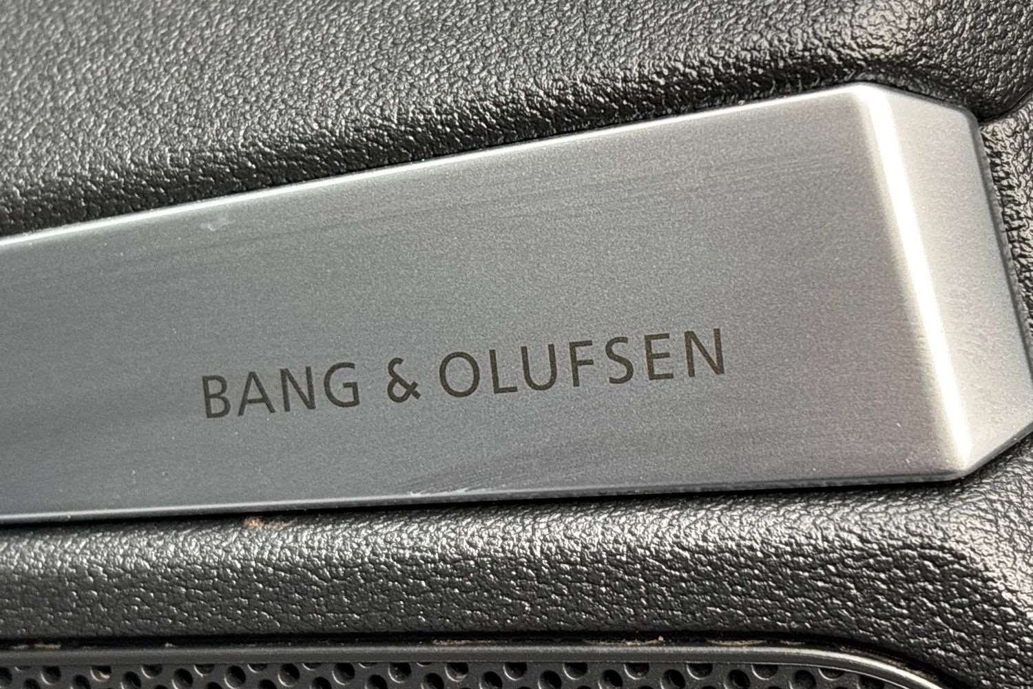 Used Audi A3 2022 for sale - 76460637: Photo 35