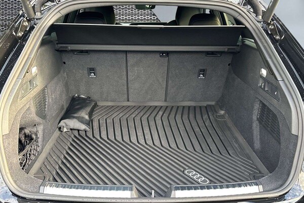 Used Audi A5 2025 for sale - 76125716: Photo 13