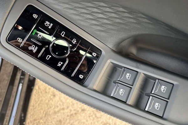 Used Audi A5 2025 for sale - 76125716: Photo 14