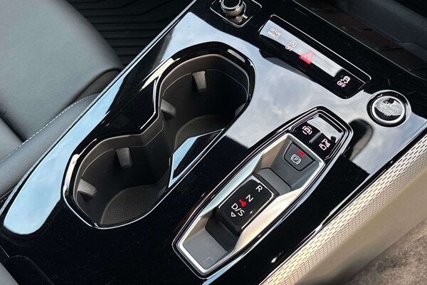 Used Audi A5 2025 for sale - 76125716: Photo 15