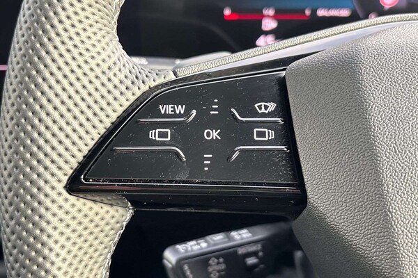 Used Audi A5 2025 for sale - 76125716: Photo 16