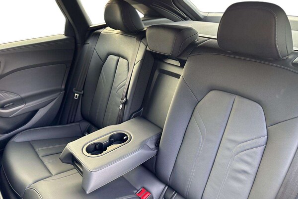 Used Audi A5 2025 for sale - 76125716: Photo 22