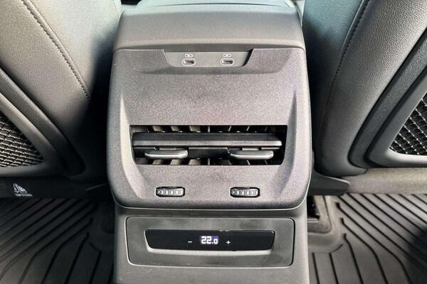 Used Audi A5 2025 for sale - 76125716: Photo 23