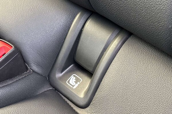 Used Audi A5 2025 for sale - 76125716: Photo 24