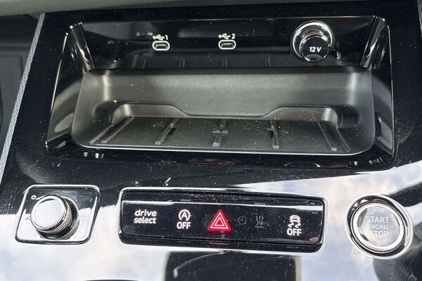 Used Audi A5 2025 for sale - 76125716: Photo 29