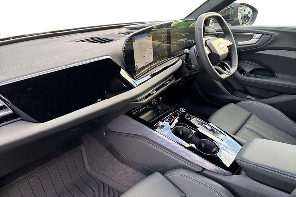 Used Audi A5 2025 for sale - 76125716: Photo 2