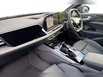 Used Audi A5 2025 for sale - 76125716: Photo 2