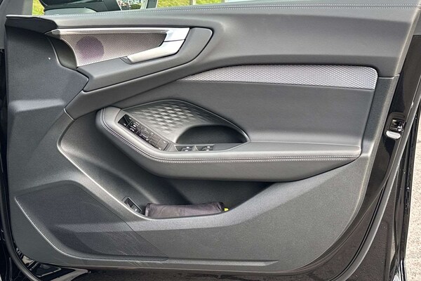 Used Audi A5 2025 for sale - 76125716: Photo 34