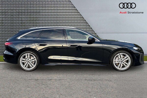 Used Audi A5 2025 for sale - 76125716: Photo 4