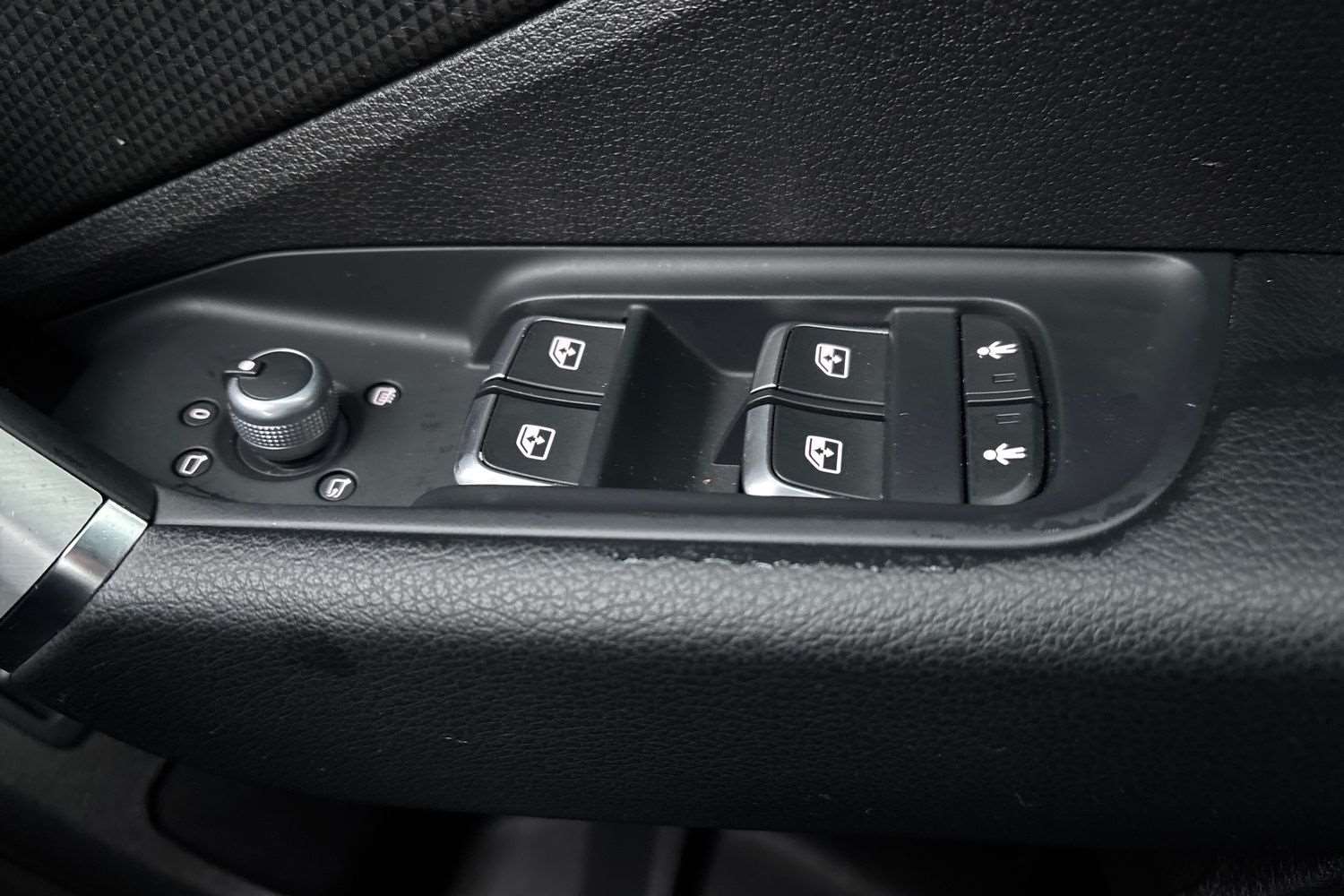 Used Audi Q2 2022 for sale - 77348167: Photo 14