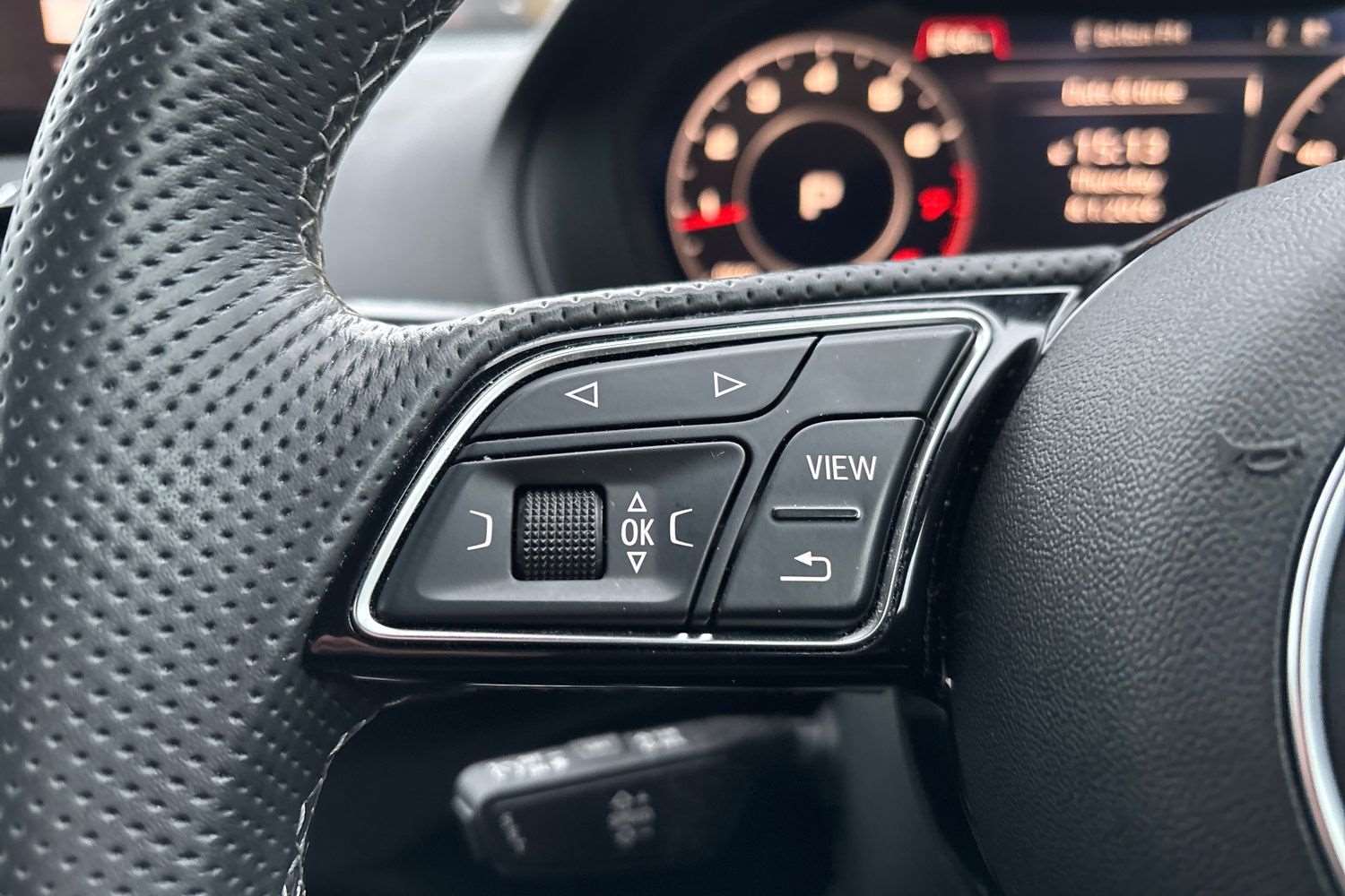 Used Audi Q2 2022 for sale - 77348167: Photo 16