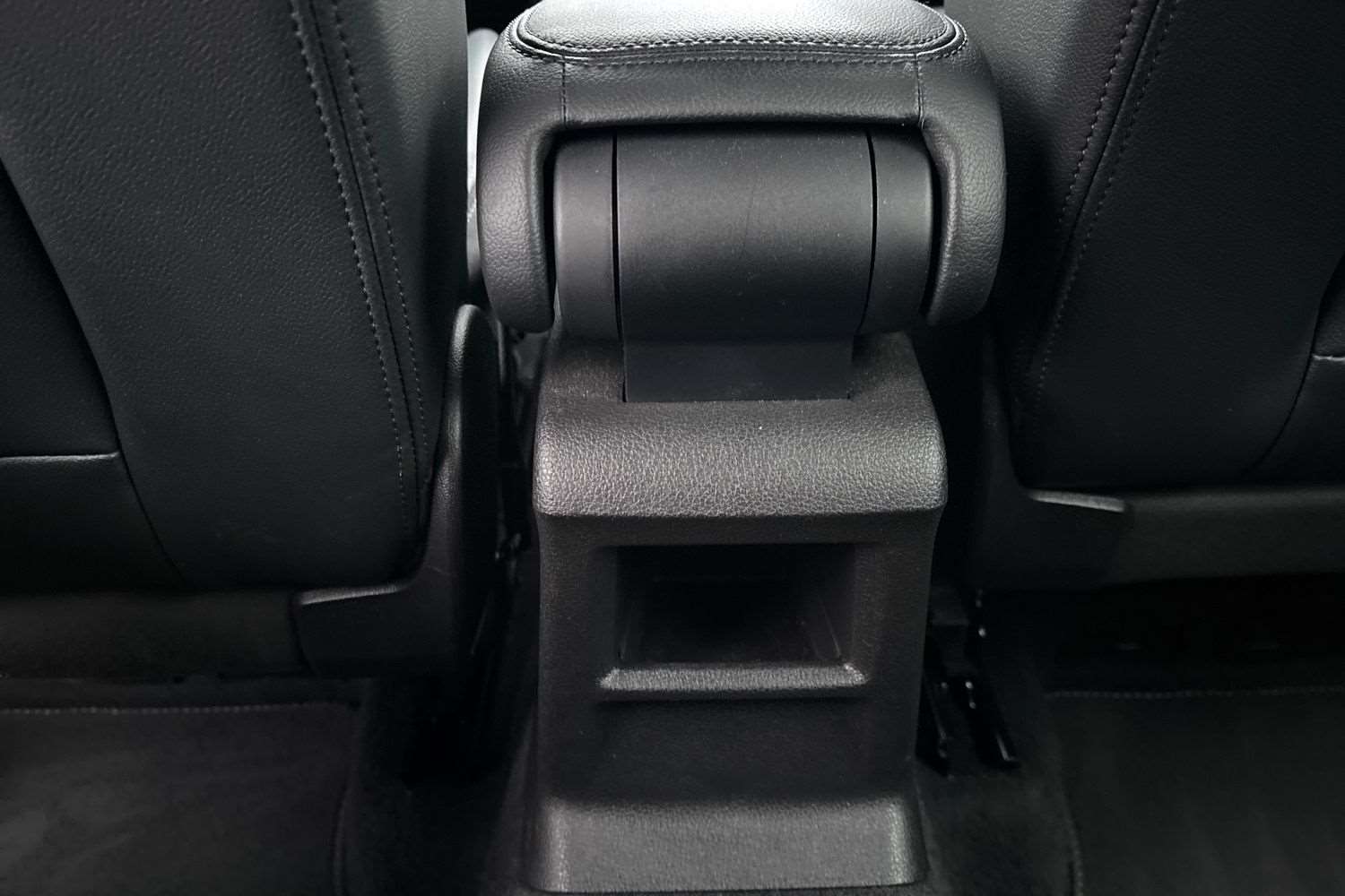 Used Audi Q2 2022 for sale - 77348167: Photo 23