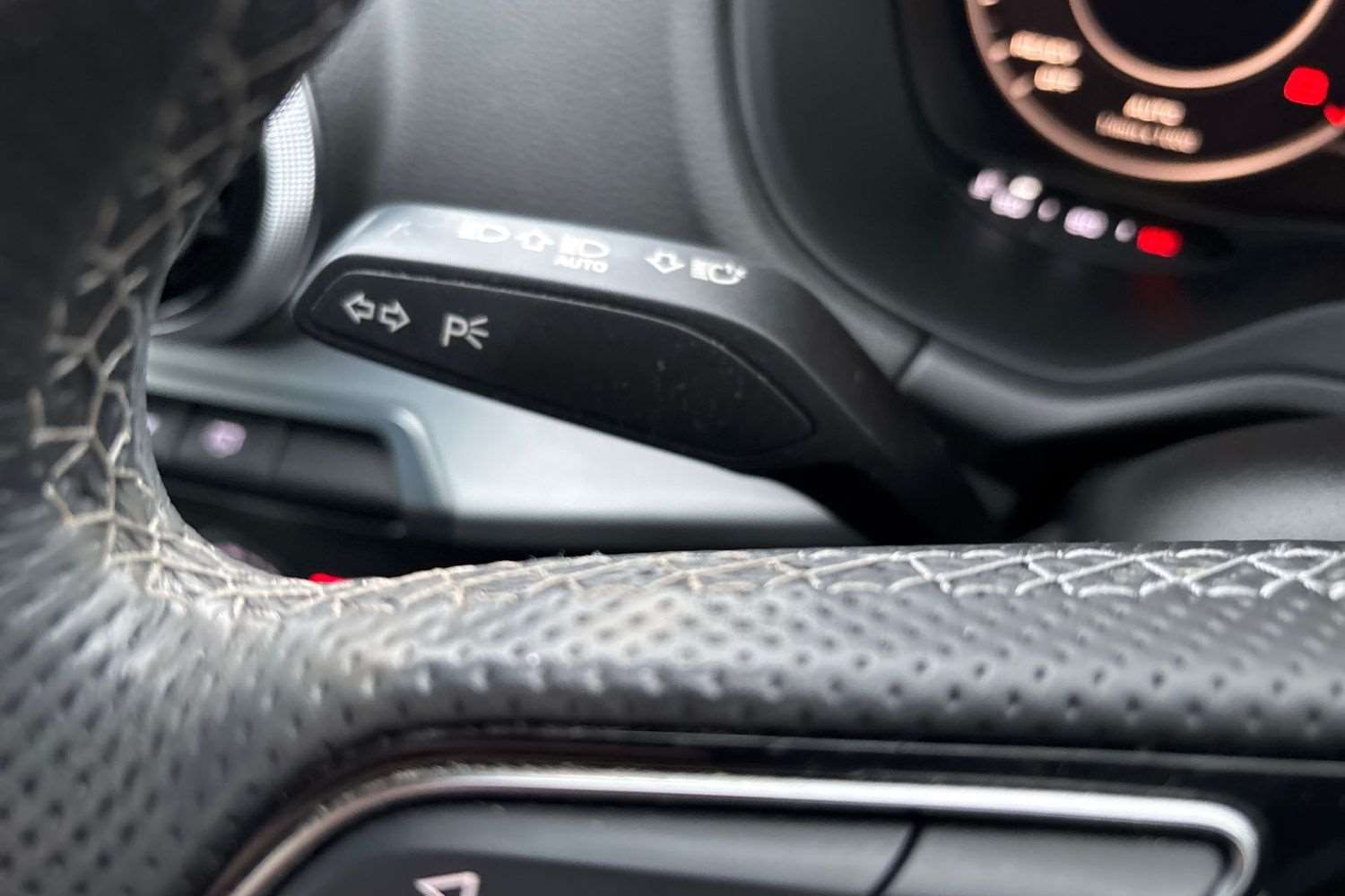 Used Audi Q2 2022 for sale - 77348167: Photo 34